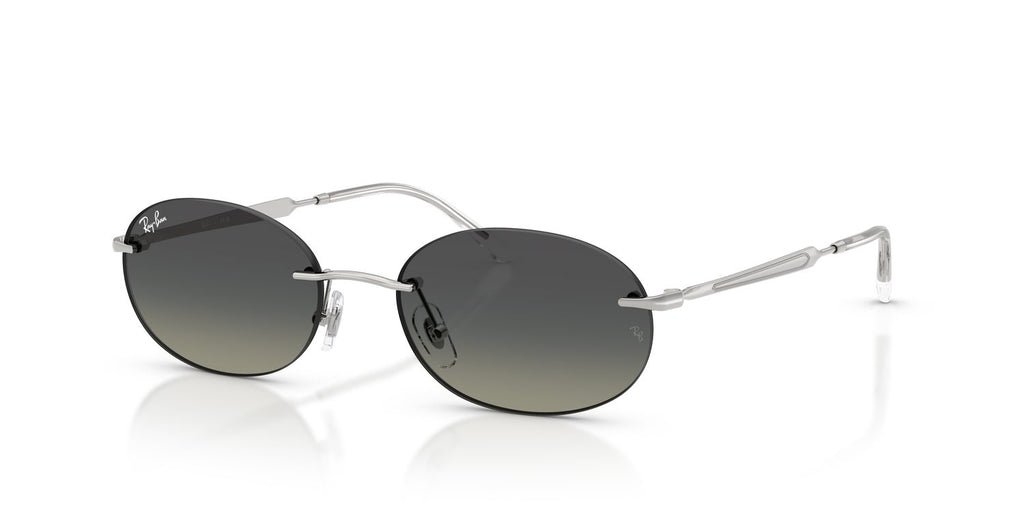 Ray-Ban | 0RB3767