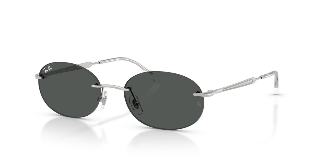 Ray-Ban | 0RB3767