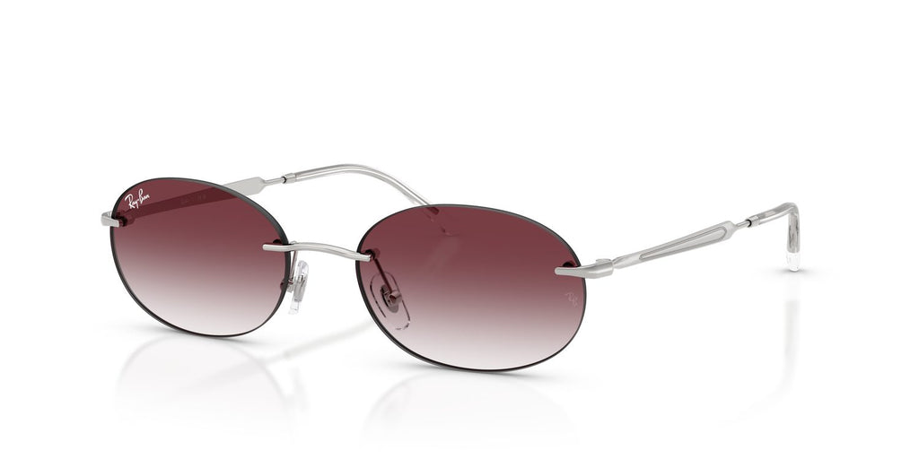 Ray-Ban | 0RB3767