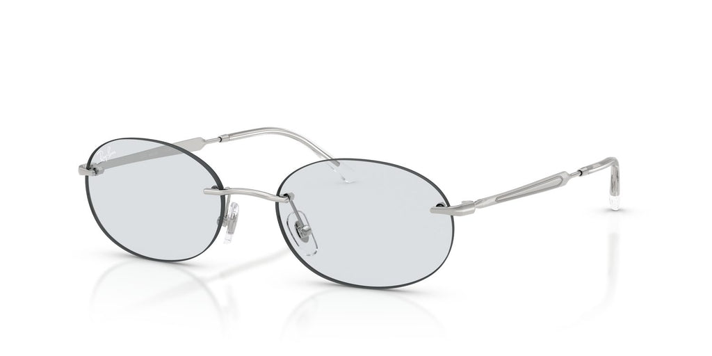 Ray-Ban | 0RB3767