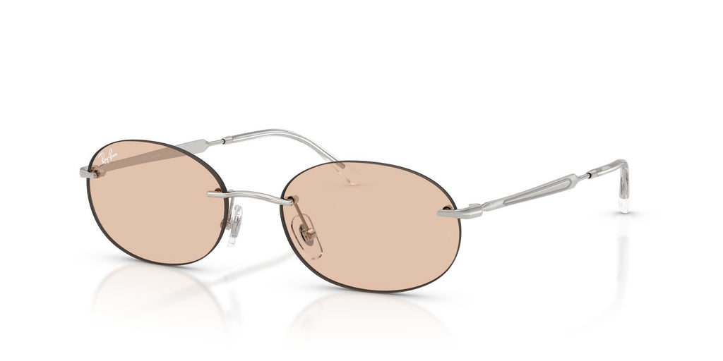 Ray-Ban | 0RB3767