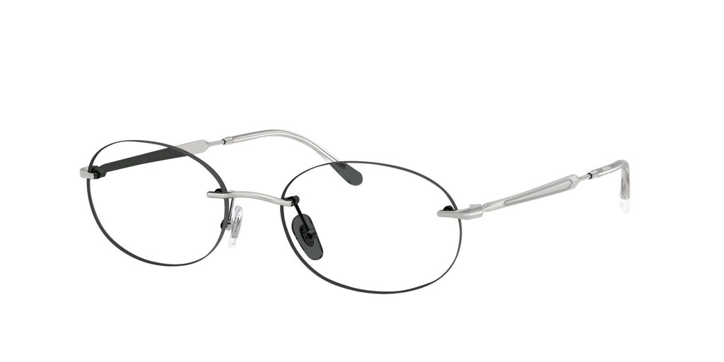 Ray-Ban | 0RB3767