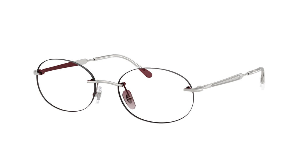 Ray-Ban | 0RB3767
