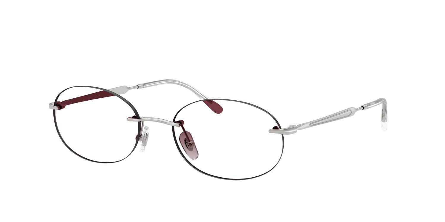 Ray-Ban | 0RB3767