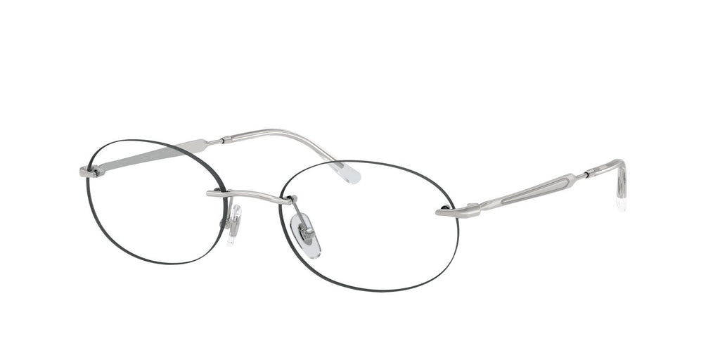 Ray-Ban | 0RB3767