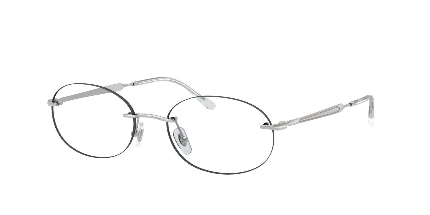 Ray-Ban | 0RB3767