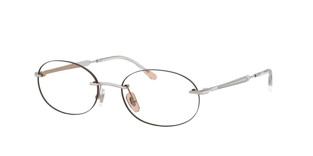 Ray-Ban | 0RB3767
