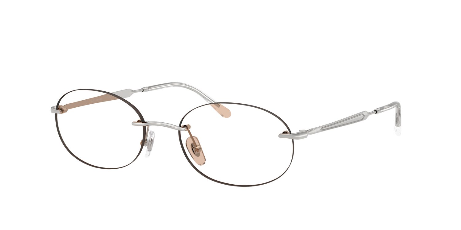 Ray-Ban | 0RB3767