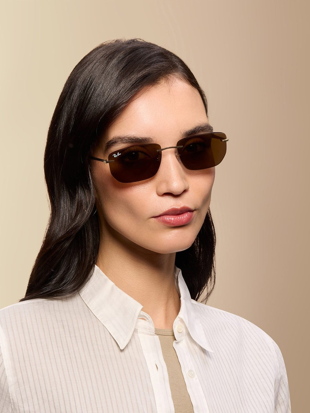 Ray-Ban | 0RB3768