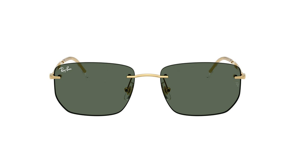 Ray-Ban | 0RB3768