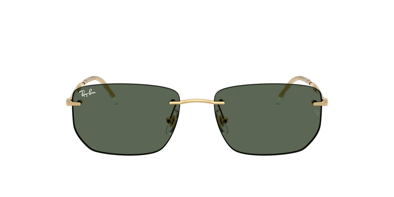 Ray-Ban | 0RB3768