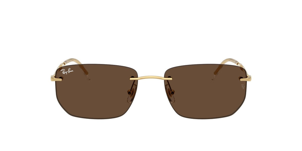 Ray-Ban | 0RB3768