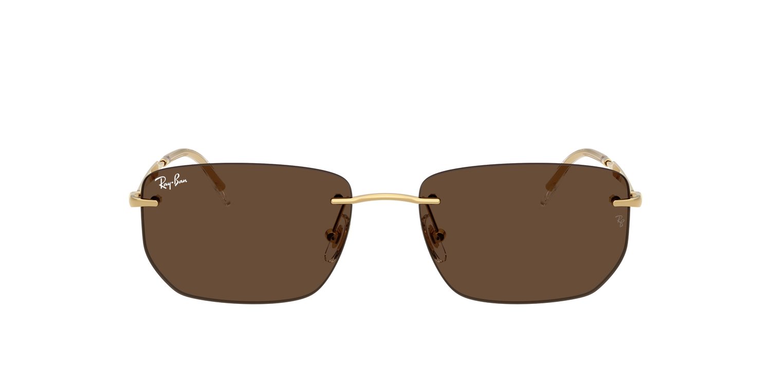 Ray-Ban | 0RB3768