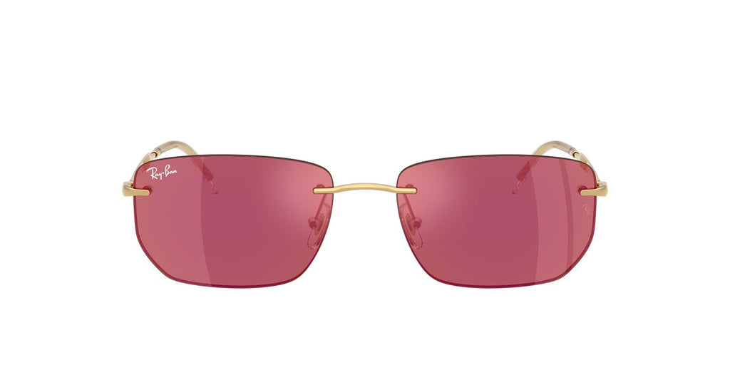 Ray-Ban | 0RB3768