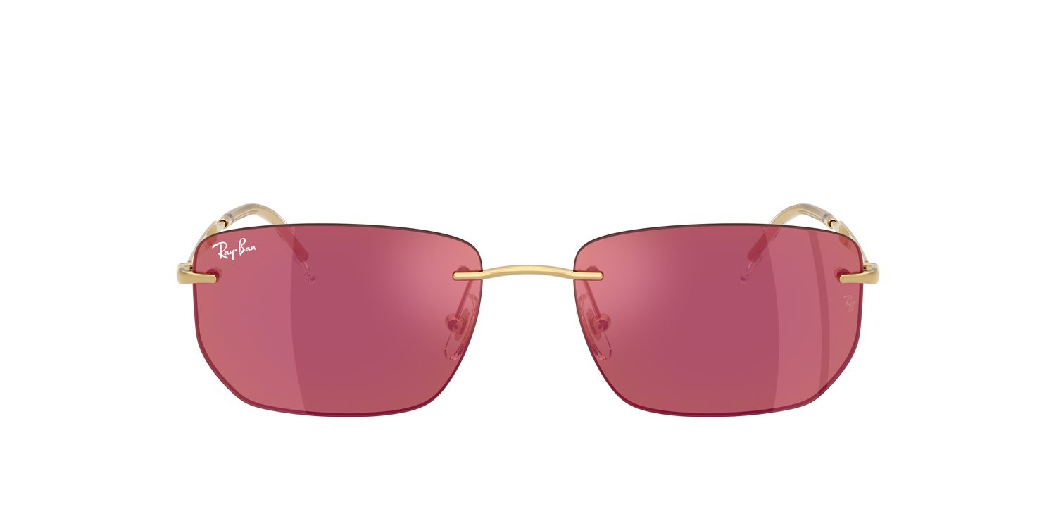 Ray-Ban | 0RB3768
