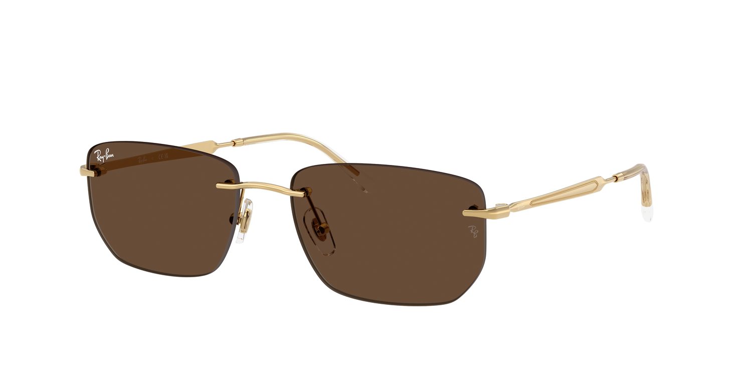 Ray-Ban | 0RB3768