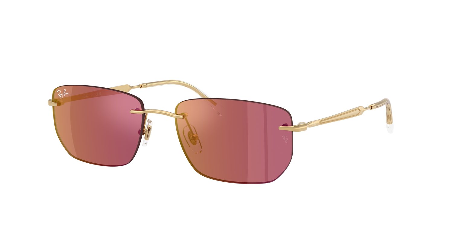 Ray-Ban | 0RB3768