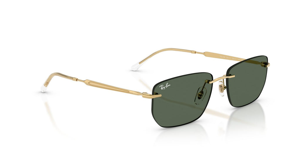 Ray-Ban | 0RB3768