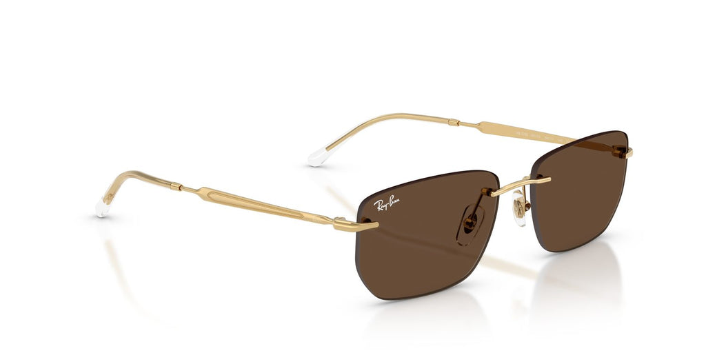 Ray-Ban | 0RB3768