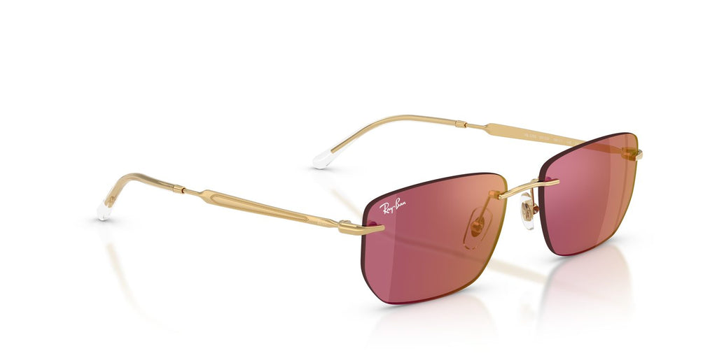 Ray-Ban | 0RB3768