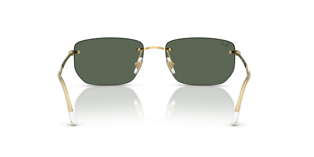 Ray-Ban | 0RB3768