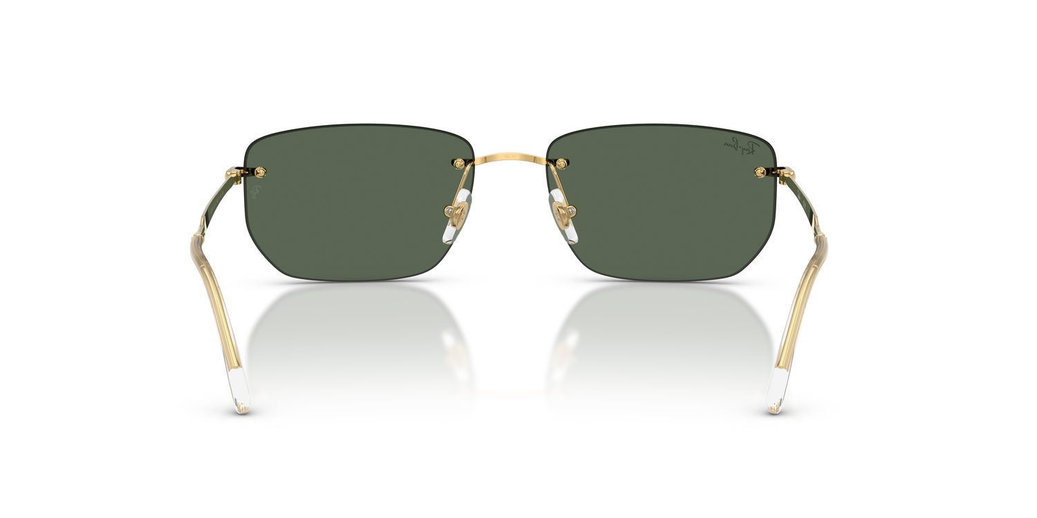 Ray-Ban | 0RB3768