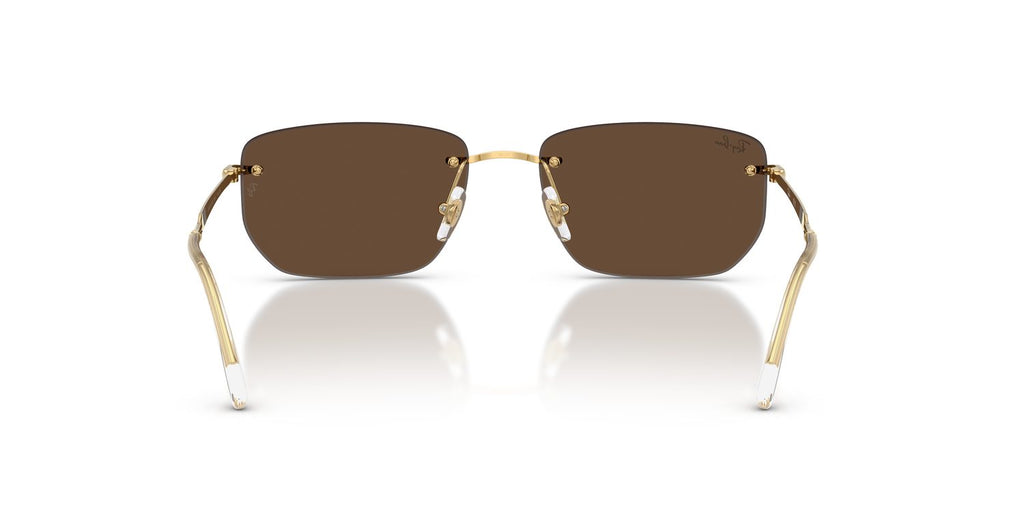 Ray-Ban | 0RB3768