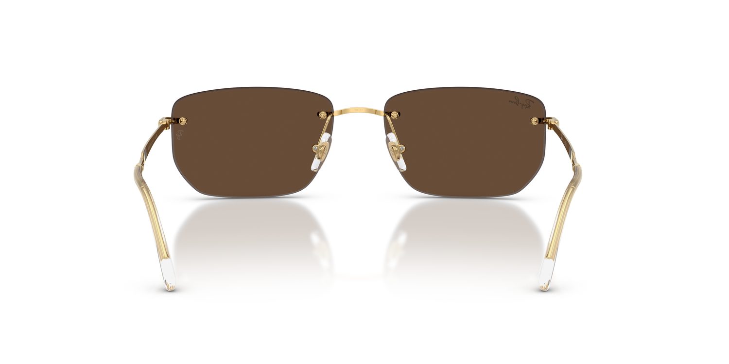 Ray-Ban | 0RB3768