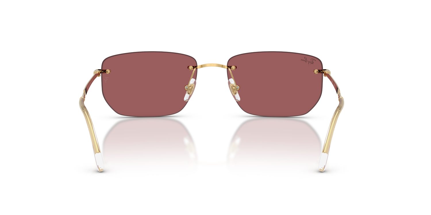 Ray-Ban | 0RB3768
