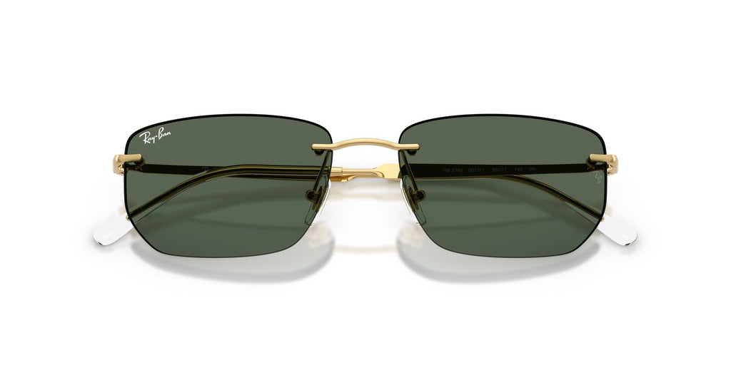 Ray-Ban | 0RB3768