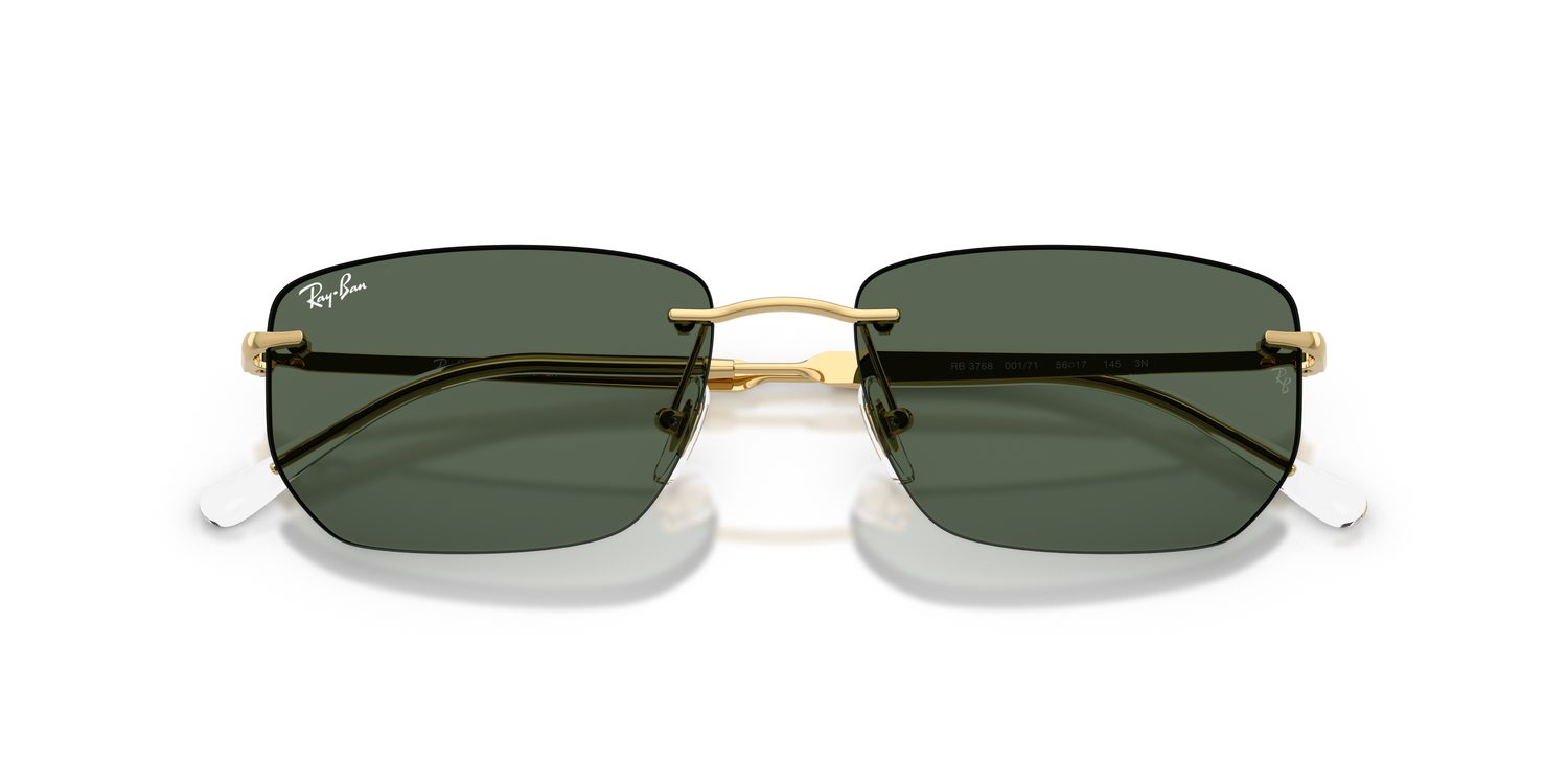 Ray-Ban | 0RB3768
