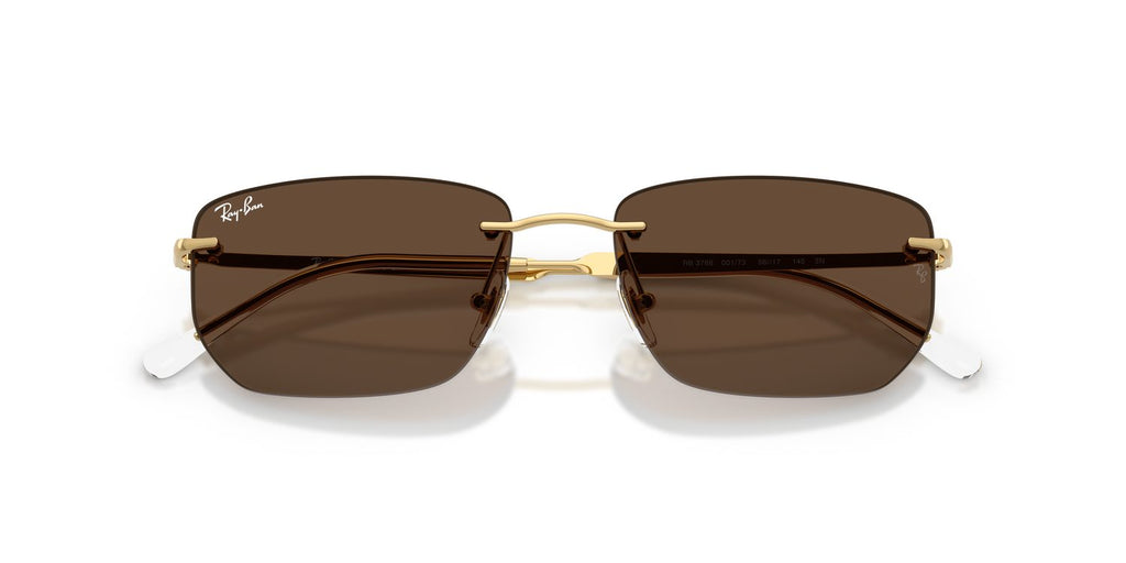 Ray-Ban | 0RB3768