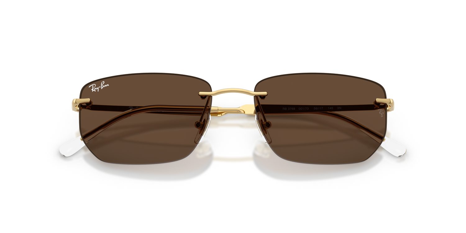 Ray-Ban | 0RB3768