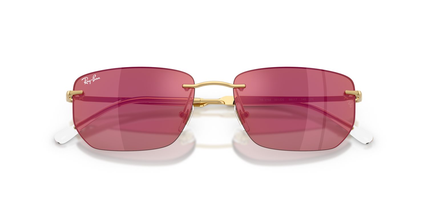 Ray-Ban | 0RB3768