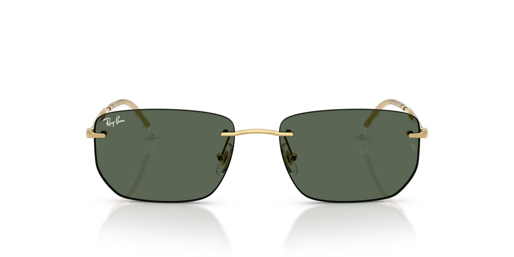 Ray-Ban | 0RB3768