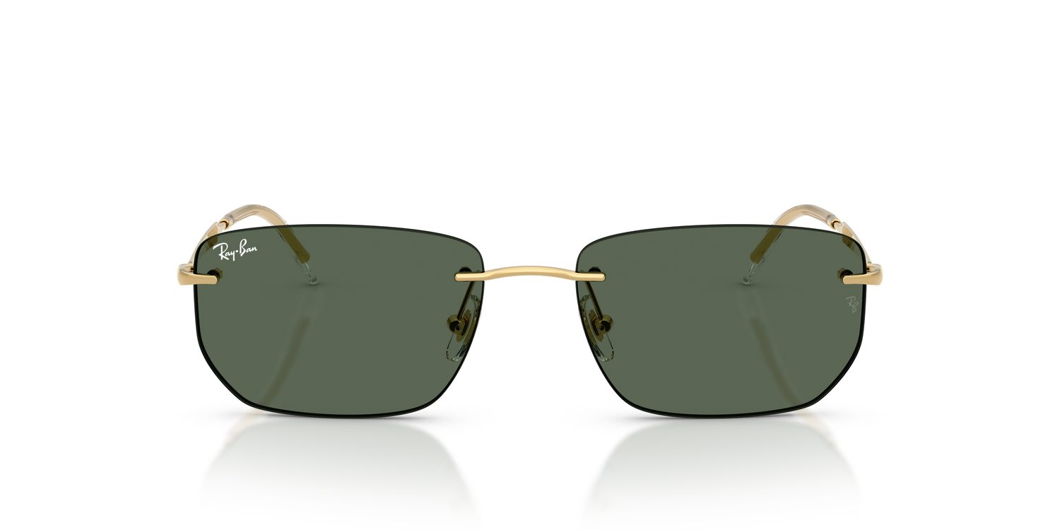 Ray-Ban | 0RB3768