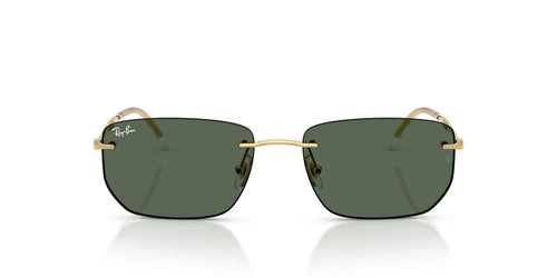 Ray-Ban | 0RB3768