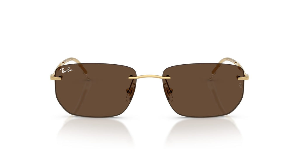 Ray-Ban | 0RB3768