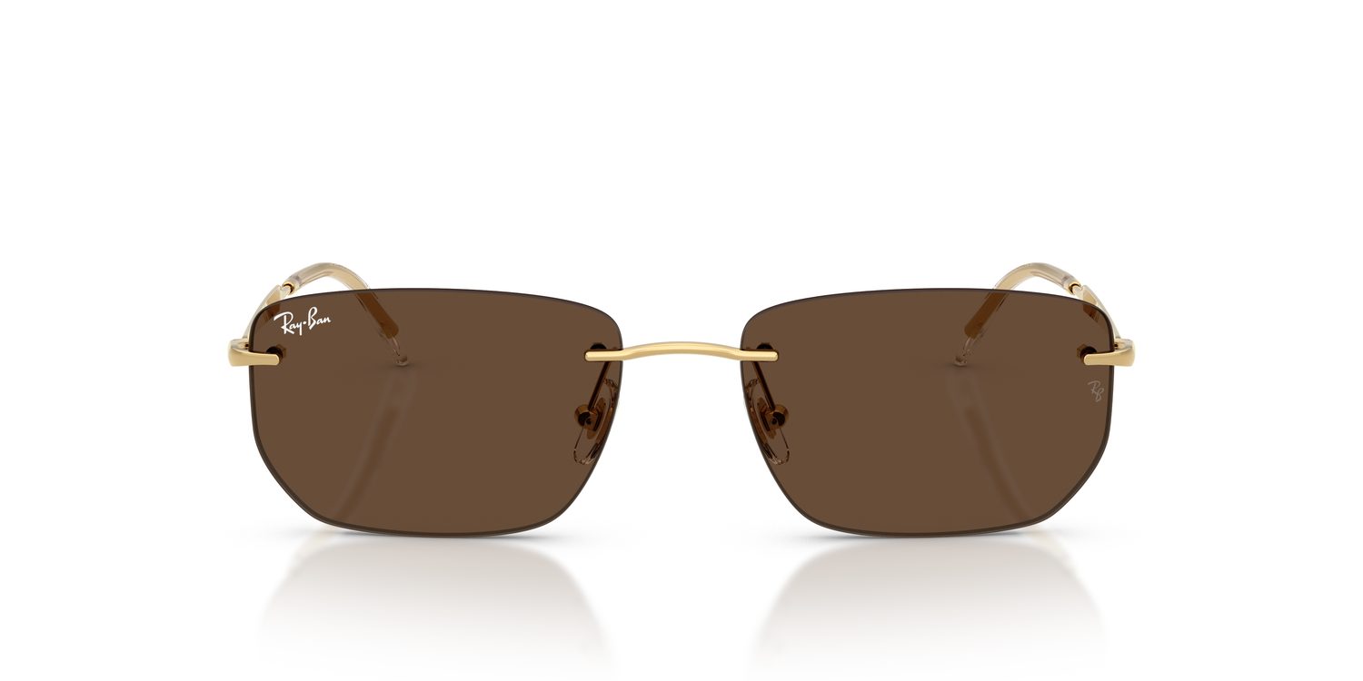 Ray-Ban | 0RB3768