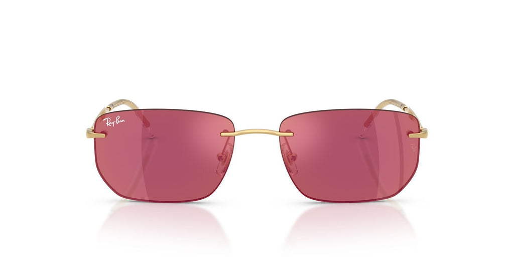 Ray-Ban | 0RB3768