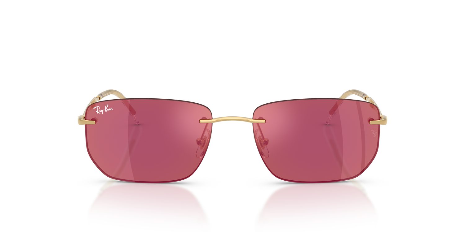 Ray-Ban | 0RB3768