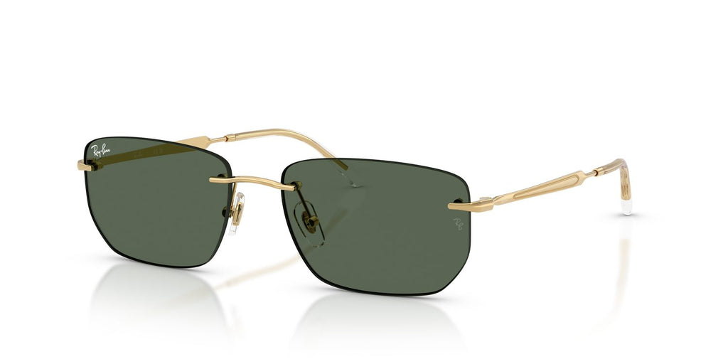 Ray-Ban | 0RB3768