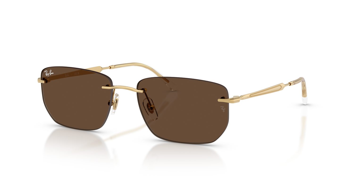 Ray-Ban | 0RB3768