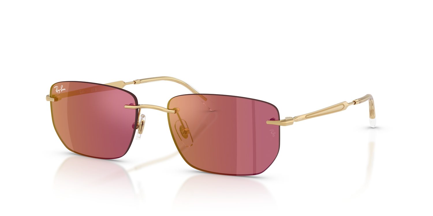 Ray-Ban | 0RB3768