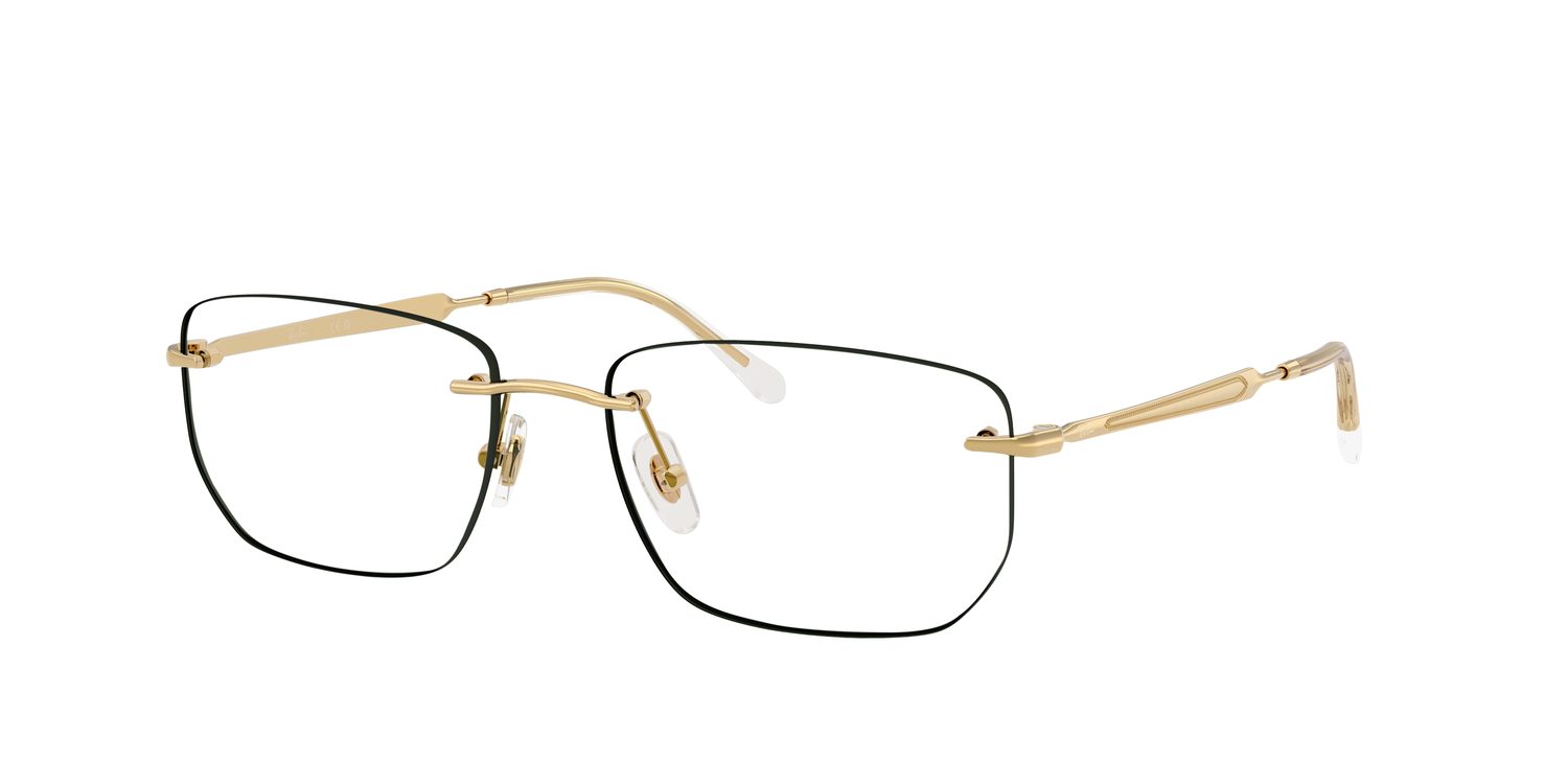 Ray-Ban | 0RB3768
