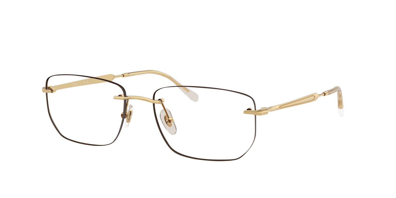 Ray-Ban | 0RB3768
