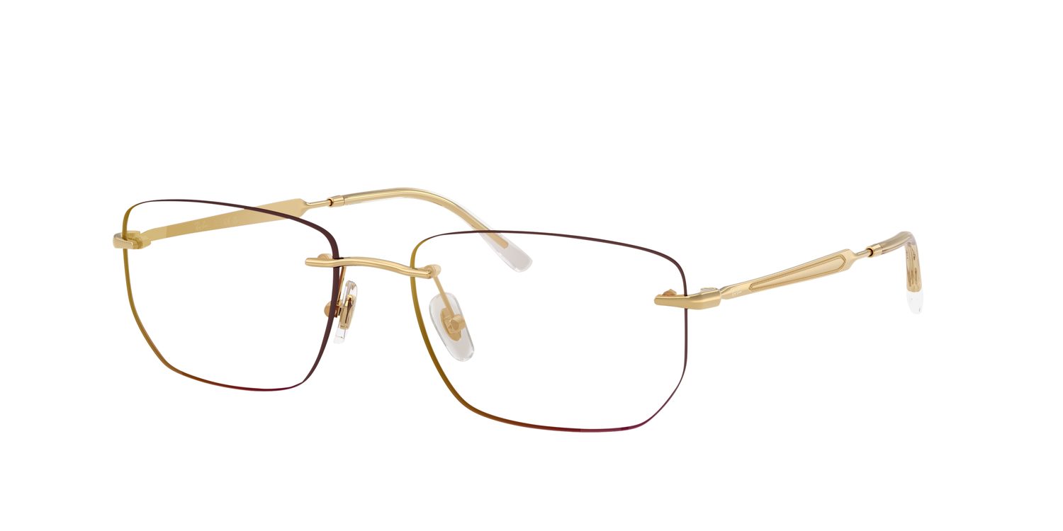 Ray-Ban | 0RB3768