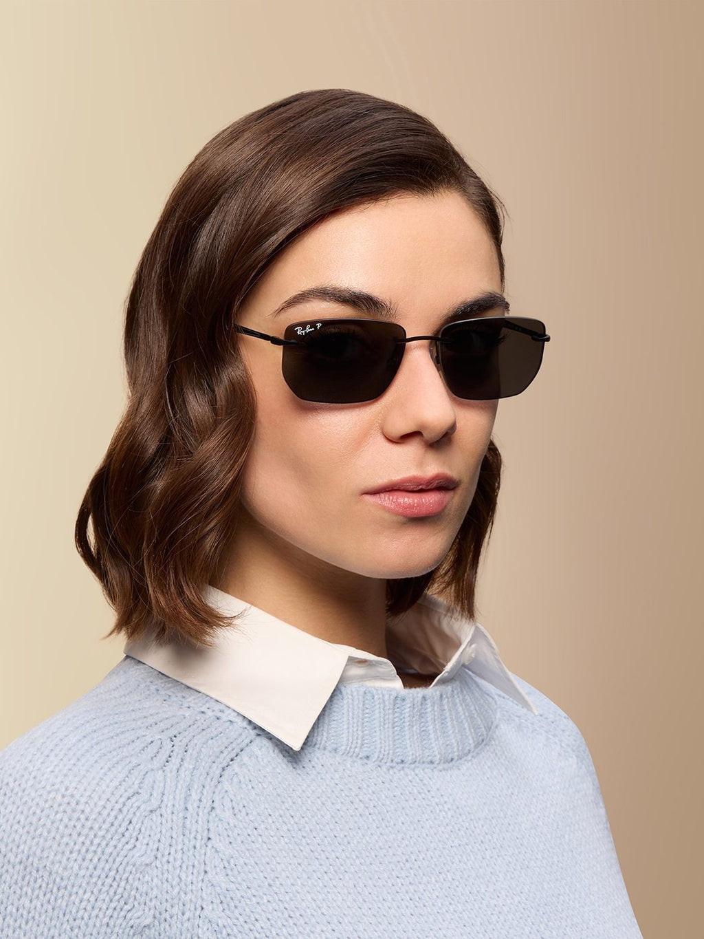 Ray-Ban | 0RB3768