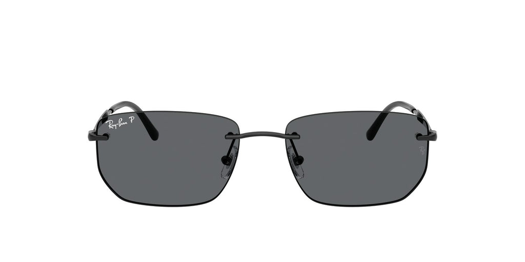 Ray-Ban | 0RB3768