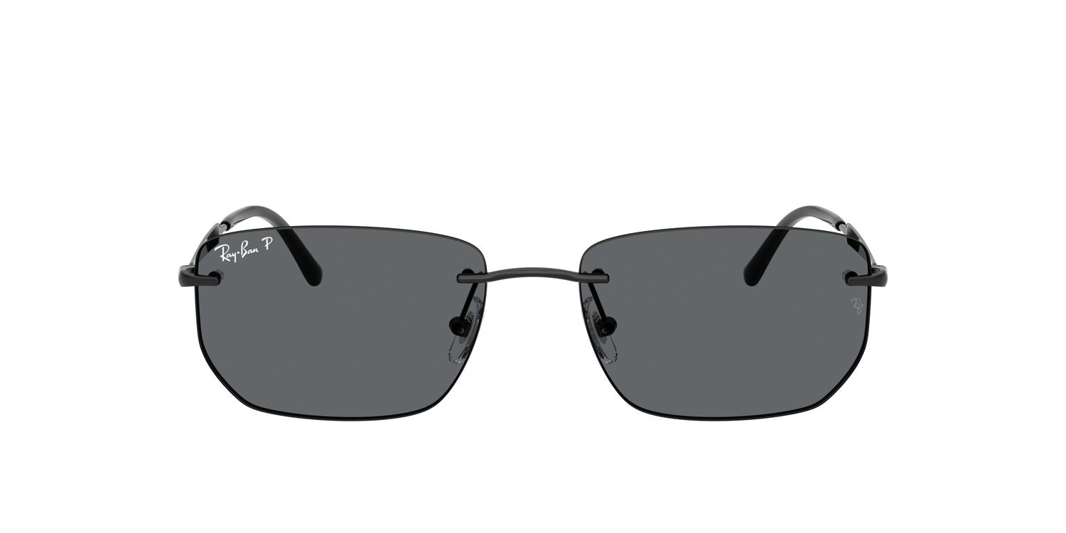 Ray-Ban | 0RB3768